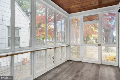 216 N Union Avenue, Havre de Grace, MD 21078 - Photo 27