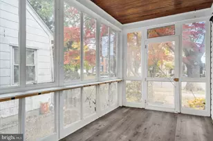 216 N Union Ave, Havre de Grace, MD 21078 - Photo 27