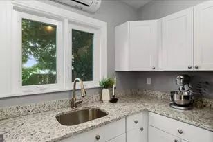 216 N Union Ave, Havre de Grace, MD 21078 - Photo 19