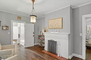 216 N Union Ave, Havre de Grace, MD 21078 - Photo 5