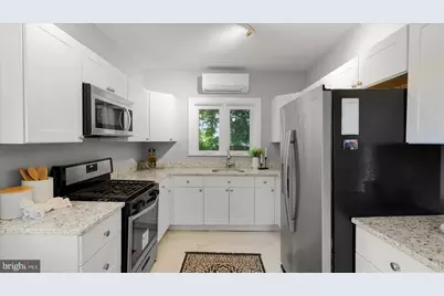 216 N Union Avenue, Havre de Grace, MD 21078 - Photo 17