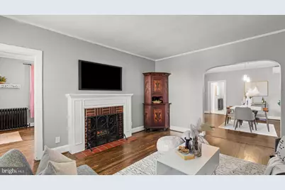 216 N Union Avenue, Havre de Grace, MD 21078 - Photo 13