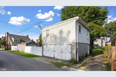 216 N Union Avenue, Havre de Grace, MD 21078 - Photo 51