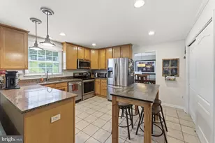 2741 Singer Woods Dr, Abingdon, MD 21009 - Photo 17