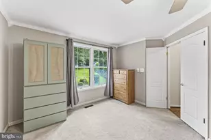 2741 Singer Woods Dr, Abingdon, MD 21009 - Photo 29