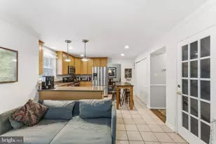 2741 Singer Woods Dr, Abingdon, MD 21009 - Photo 25