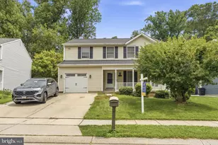 2741 Singer Woods Dr, Abingdon, MD 21009 - Photo 1