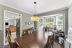 2741 Singer Woods Dr, Abingdon, MD 21009 - Photo 15