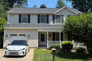 2741 Singer Woods Dr, Abingdon, MD 21009 - Photo 1