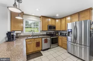 2741 Singer Woods Dr, Abingdon, MD 21009 - Photo 19