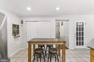 2741 Singer Woods Dr, Abingdon, MD 21009 - Photo 21