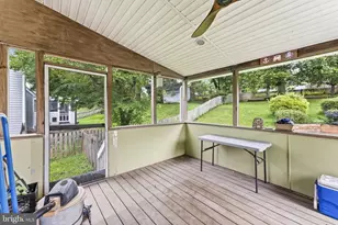 2741 Singer Woods Dr, Abingdon, MD 21009 - Photo 51