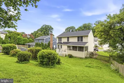 2741 Singer Woods Drive, Abingdon, MD 21009 - Photo 55