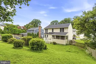 2741 Singer Woods Dr, Abingdon, MD 21009 - Photo 55