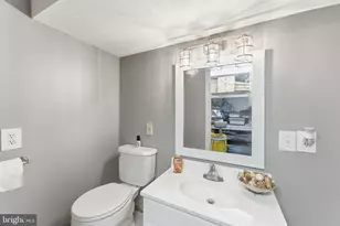 2741 Singer Woods Dr, Abingdon, MD 21009 - Photo 49
