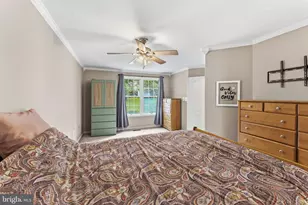 2741 Singer Woods Dr, Abingdon, MD 21009 - Photo 27