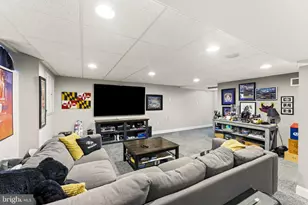 2741 Singer Woods Dr, Abingdon, MD 21009 - Photo 45