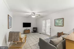 2741 Singer Woods Dr, Abingdon, MD 21009 - Photo 23