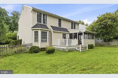 2741 Singer Woods Drive, Abingdon, MD 21009 - Photo 59