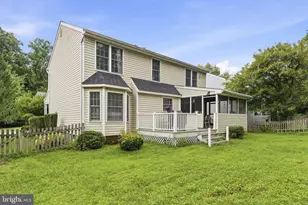 2741 Singer Woods Dr, Abingdon, MD 21009 - Photo 59