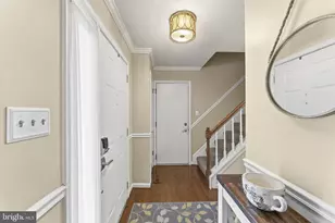 2741 Singer Woods Dr, Abingdon, MD 21009 - Photo 5