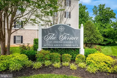 1003 Running Creek Way #28, Bel Air, MD 21014 - Photo 3