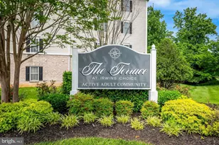 1003 Running Creek Way, Bel Air, MD 21014 - Photo 3