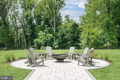 2528 Schooner Way, Bel Air, MD 21015 - Photo 33