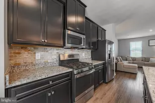 2528 Schooner Wy, Bel Air, MD 21015 - Photo 9