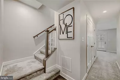2528 Schooner Way, Bel Air, MD 21015 - Photo 15