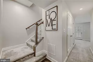 2528 Schooner Wy, Bel Air, MD 21015 - Photo 15