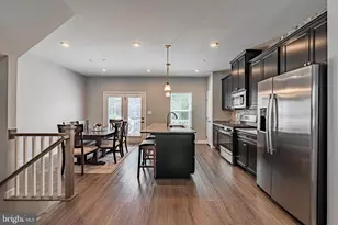 2528 Schooner Wy, Bel Air, MD 21015 - Photo 7