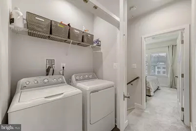 2528 Schooner Way, Bel Air, MD 21015 - Photo 27