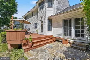 2014 Royal Fern Ct, Bel Air, MD 21015 - Photo 37