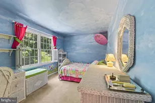 2014 Royal Fern Ct, Bel Air, MD 21015 - Photo 25