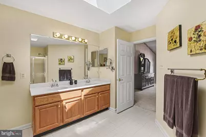 2014 Royal Fern Court, Bel Air, MD 21015 - Photo 23
