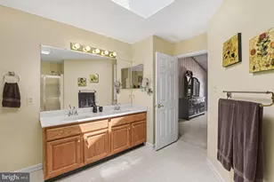 2014 Royal Fern Ct, Bel Air, MD 21015 - Photo 23