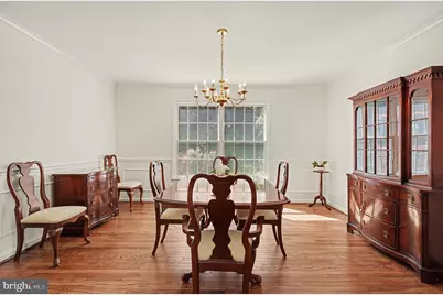 2014 Royal Fern Court, Bel Air, MD 21015 - Photo 11
