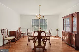 2014 Royal Fern Ct, Bel Air, MD 21015 - Photo 11