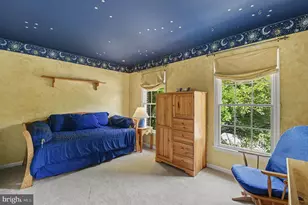 2014 Royal Fern Ct, Bel Air, MD 21015 - Photo 29