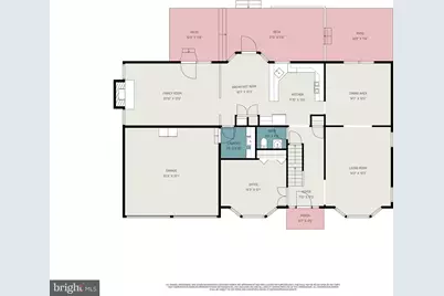 2014 Royal Fern Court, Bel Air, MD 21015 - Photo 45