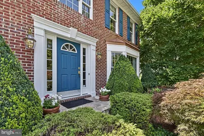 2014 Royal Fern Court, Bel Air, MD 21015 - Photo 3