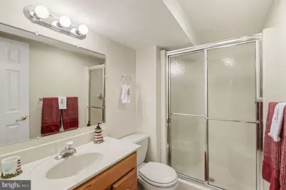 2014 Royal Fern Court, Bel Air, MD 21015 - Photo 31