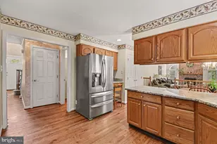 2014 Royal Fern Ct, Bel Air, MD 21015 - Photo 11