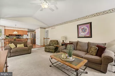 2014 Royal Fern Court, Bel Air, MD 21015 - Photo 15