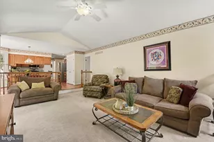 2014 Royal Fern Ct, Bel Air, MD 21015 - Photo 15