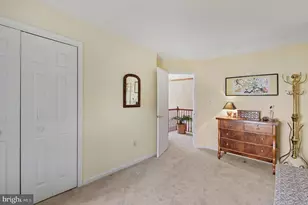 2014 Royal Fern Ct, Bel Air, MD 21015 - Photo 27