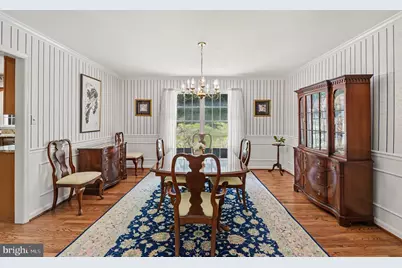 2014 Royal Fern Court, Bel Air, MD 21015 - Photo 7