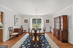 2014 Royal Fern Ct, Bel Air, MD 21015 - Photo 7