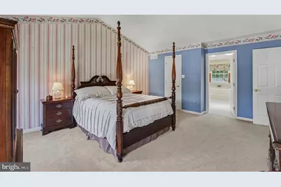 2014 Royal Fern Court, Bel Air, MD 21015 - Photo 19